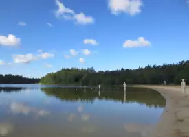 Heerderstrand