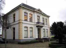 Heerder Historie in beeld